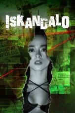 Nonton Iskandalo (2022) Subtitle Indonesia