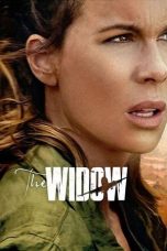 Notnon The Widow (2019) Subtitle Indonesia