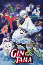 Gintama Season 1 (2006)