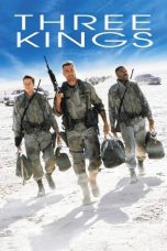 Notnon Three Kings (1999) Subtitle Indonesia