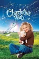 Notnon Charlotte’s Web (2006) Subtitle Indonesia