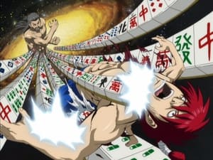 Gintama Season 1 Episode 49