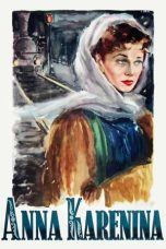 Anna Karenina (1948)