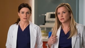 Grey’s Anatomy Season 14 Episode 23