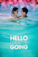 Notnon Hello I Must Be Going (2012) Subtitle Indonesia