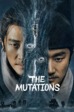 Notnon The Mutations (2023) Subtitle Indonesia