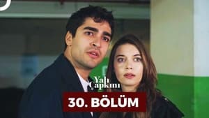 Golden Boy Season 1 Episode 30