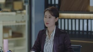 Lady Of Law Season 1 Episode 1