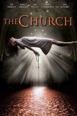 Notnon The Church (2018) Subtitle Indonesia