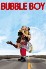 Nonton Bubble Boy (2001) Subtitle Indonesia