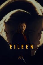 Notnon Eileen (2023) Subtitle Indonesia