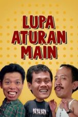 Nonton Lupa Aturan Main (1991) Subtitle Indonesia