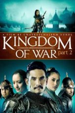 Notnon Kingdom of War: Part 2 (2007) Subtitle Indonesia