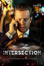 Nonton Intersection (2020 Subtitle Indonesia