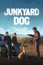 Notnon Junkyard Dog (2023) Subtitle Indonesia