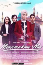 Notnon Menemukan-Mu (2022) Subtitle Indonesia