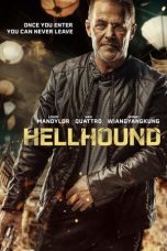 Notnon Hellhound (2024) Subtitle Indonesia