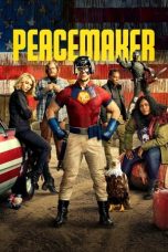 Nonton Peacemaker (2022) Subtitle Indonesia