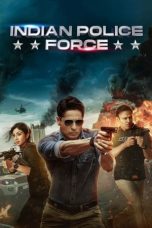 Nonton Indian Police Force (2024) Subtitle Indonesia