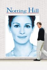 Nonton Notting Hill (1999) Subtitle Indonesia