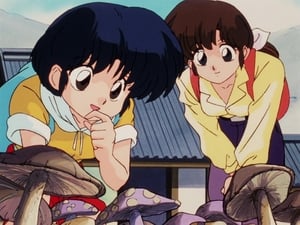 Ranma ½ Season 1 Episode 145