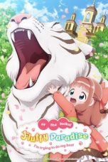 Isekai de Mofumofu Nadenade suru Tame ni Ganbattemasu (Fluffy Paradise) (2024)