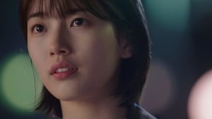 While You Were Sleeping Season 1 Episode 17