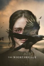 Notnon The Nightingale (2018) Subtitle Indonesia