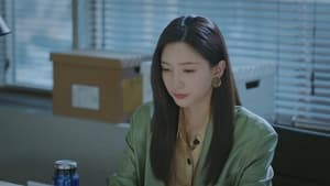 Lady Of Law Season 1 Episode 22