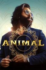 Notnon Animal (2023) Subtitle Indonesia