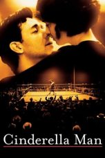 Cinderella Man (2005)