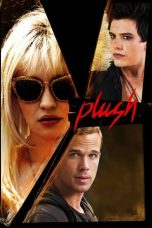 Nonton Plush (2013) Subtitle Indonesia