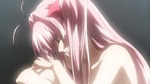 Chaos;Head Season 1 Episode 10