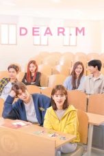 Nonton Dear.M (2021) Subtitle Indonesia