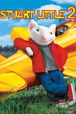 Nonton Stuart Little 2 (2002) Subtitle Indonesia