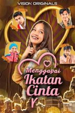 Notnon Menggapai Ikatan Cinta (2022) Subtitle Indonesia