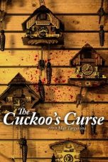 Notnon The Cuckoo’s Curse (2023) Subtitle Indonesia