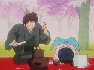 Ranma ½ Season 1 Episode 130