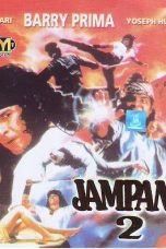 Notnon Jampang II (1990) Subtitle Indonesia