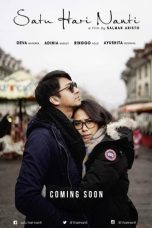 Notnon Satu Hari Nanti (2017) Subtitle Indonesia