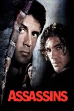 Nonton Assassins (1995) Subtitle Indonesia