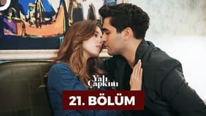 Golden Boy Season 1 Episode 21