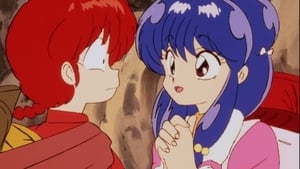 Ranma ½ Season 1 Episode 36