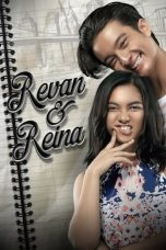 Notnon Revan & Reina (2018) Subtitle Indonesia