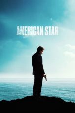 Notnon American Star (2024) Subtitle Indonesia