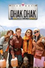 Notnon Dhak Dhak (2023) Subtitle Indonesia