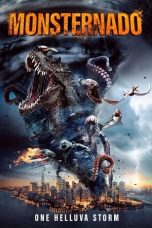 Notnon Monsternado (2023) Subtitle Indonesia