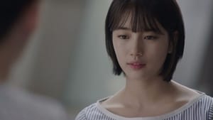 While You Were Sleeping Season 1 Episode 19