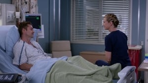 Grey’s Anatomy Season 14 Episode 17