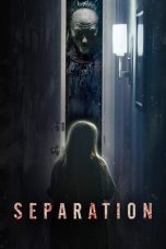 Notnon Separation (2021) Subtitle Indonesia